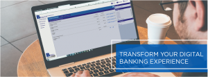 Aurora Digital Banking Transformed