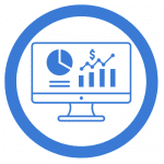 Graphs on Computer