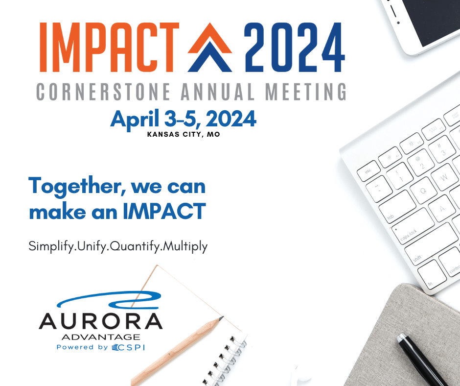 Credit Union Events Digital Banking & Core CU Solutions CSPI