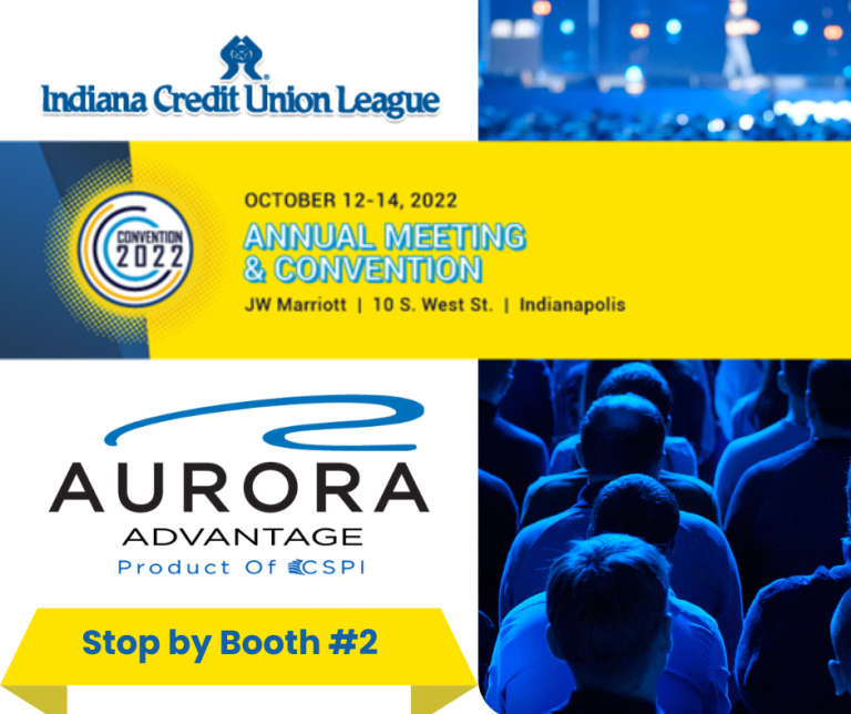 Indiana Credit Union League Annual Meeting & Convention