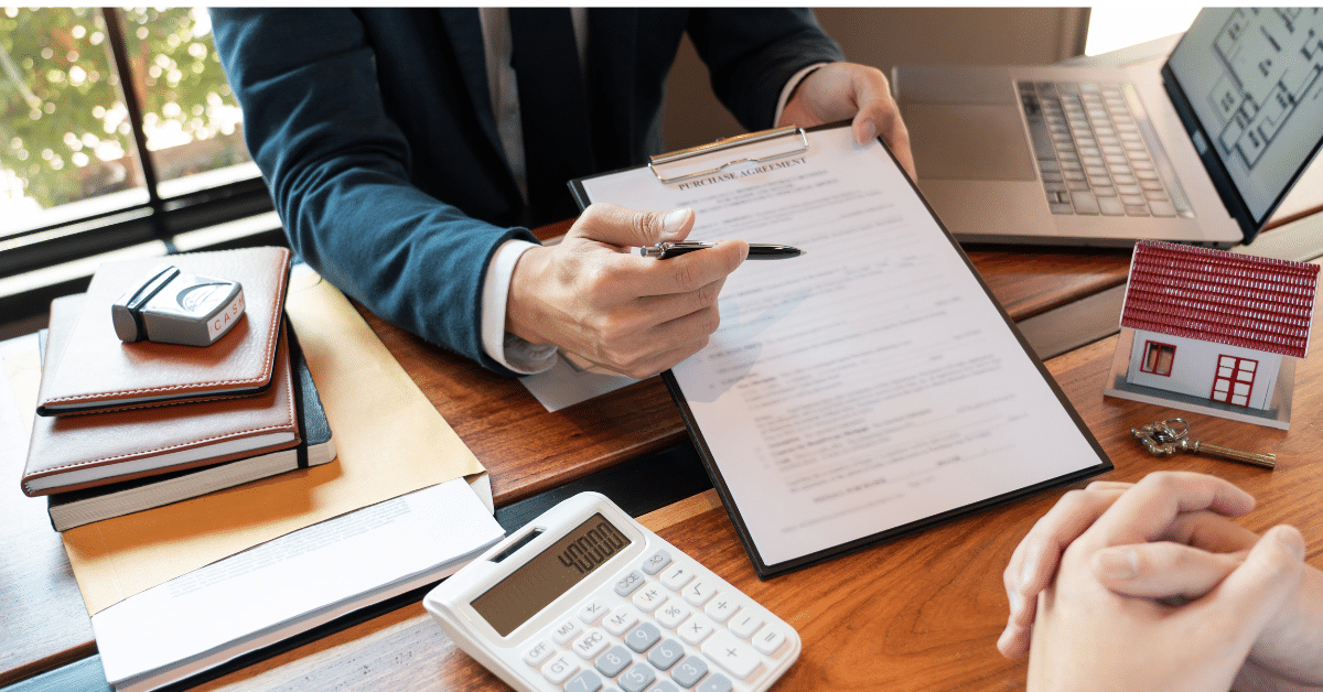 Aurora Advantage, Powered by CSPI, Signs 5 Credit Union Clients  for Aurora Document Management Solution