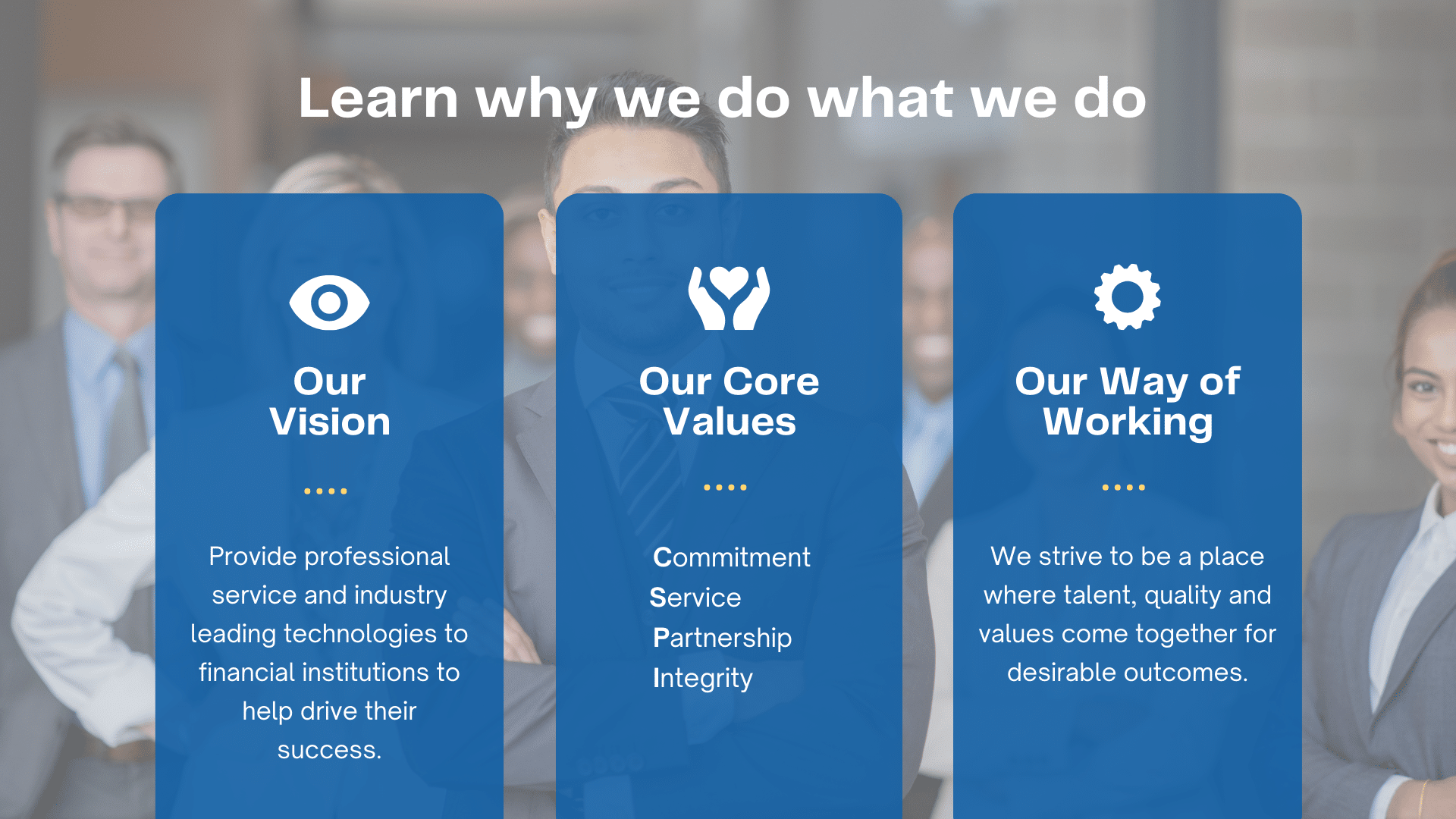 Cspi Digital Banking Core Cu Solutions Cspi Aurora Advantage Cspi Digital Banking Core Cu Solutions Cspi Aurora Advantage