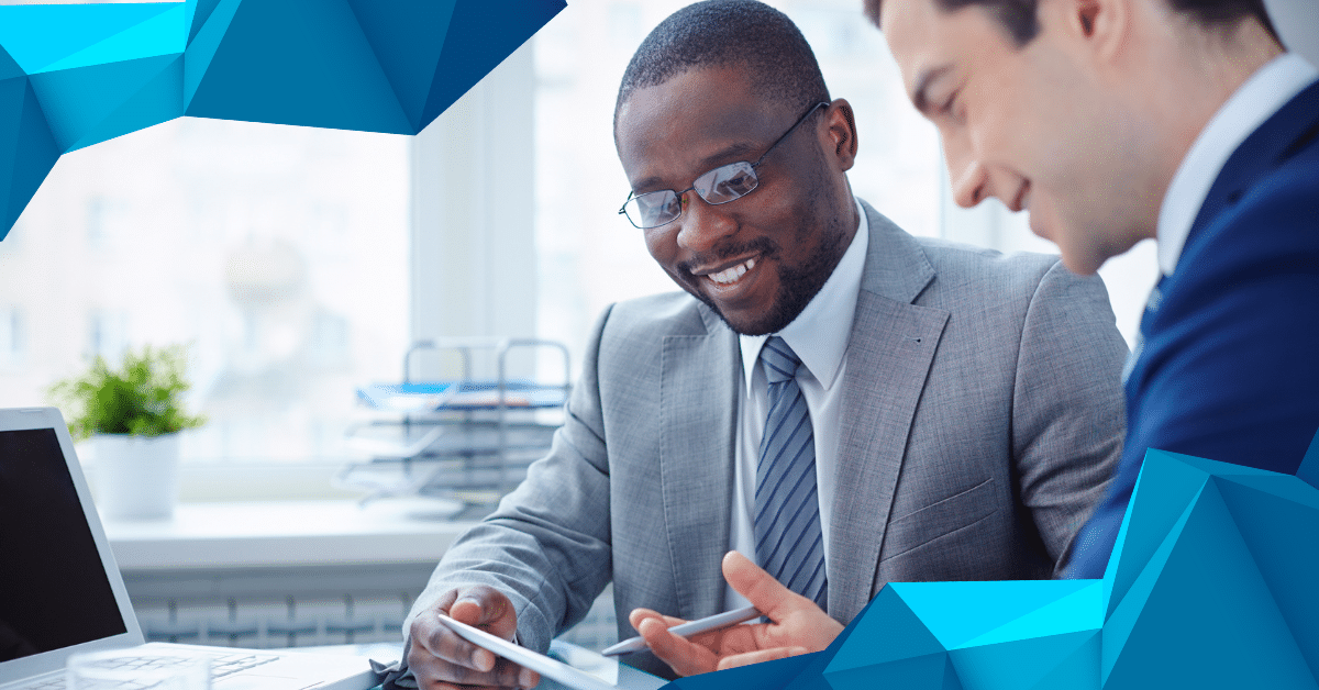 Aurora Advantage, Powered by CSPI, Strengthens Alliances with 6 Credit Union Clients