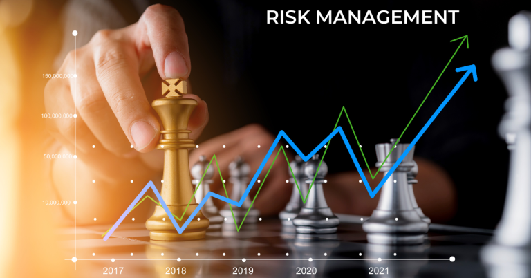 Risk Management