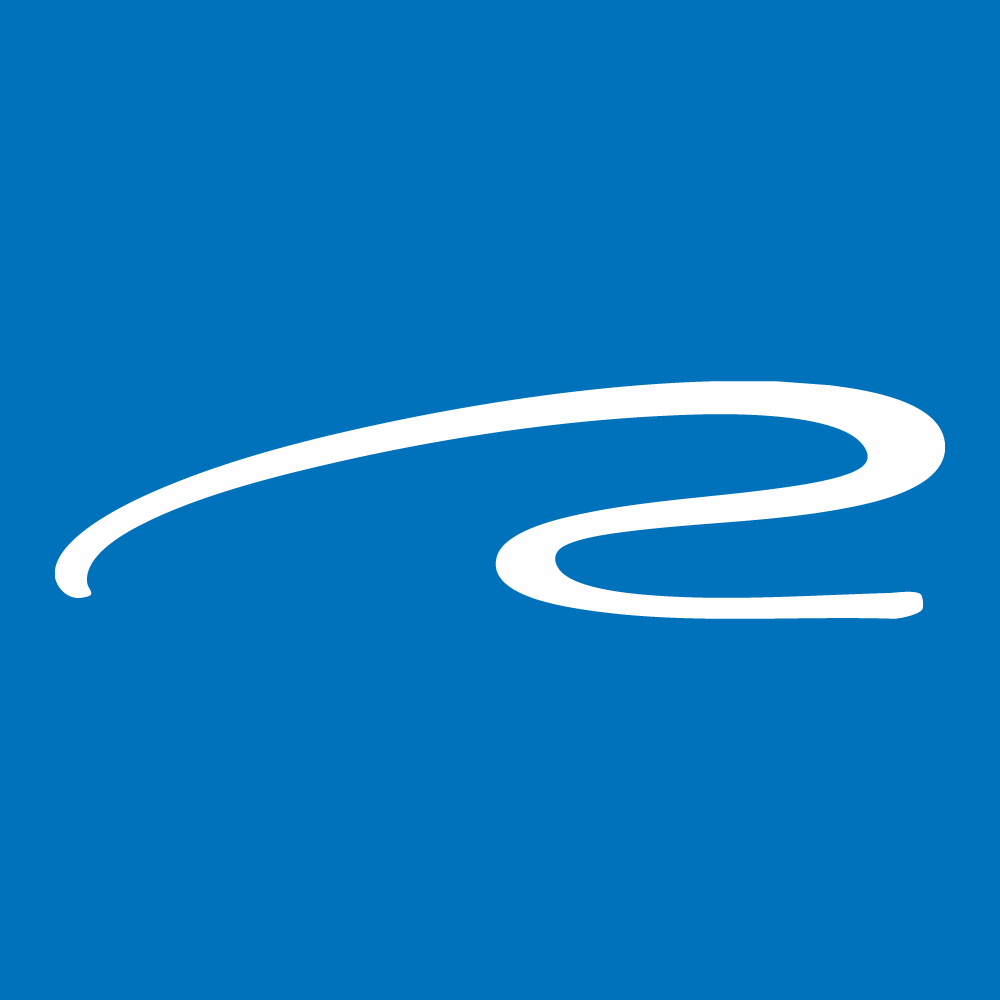 CSPI: Aurora Advantage logo