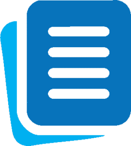 Document Management - CSPI: Aurora Advantage