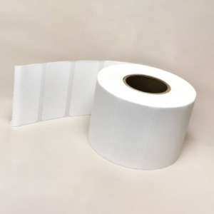 Congnitive Blaster Thermal Paper Labels