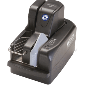 SmartSource Professional Elite 155 DPM & WebDeposit License