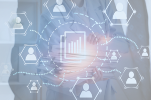 Document Management - CSPI: Aurora Advantage